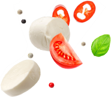 mozza toma mozza toma