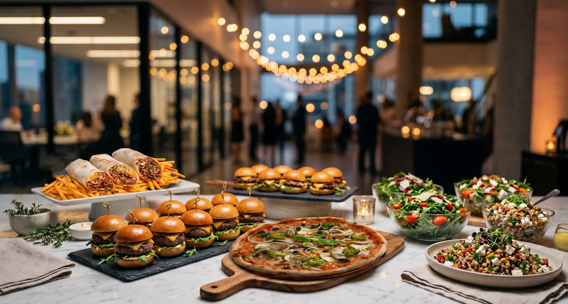 catering1