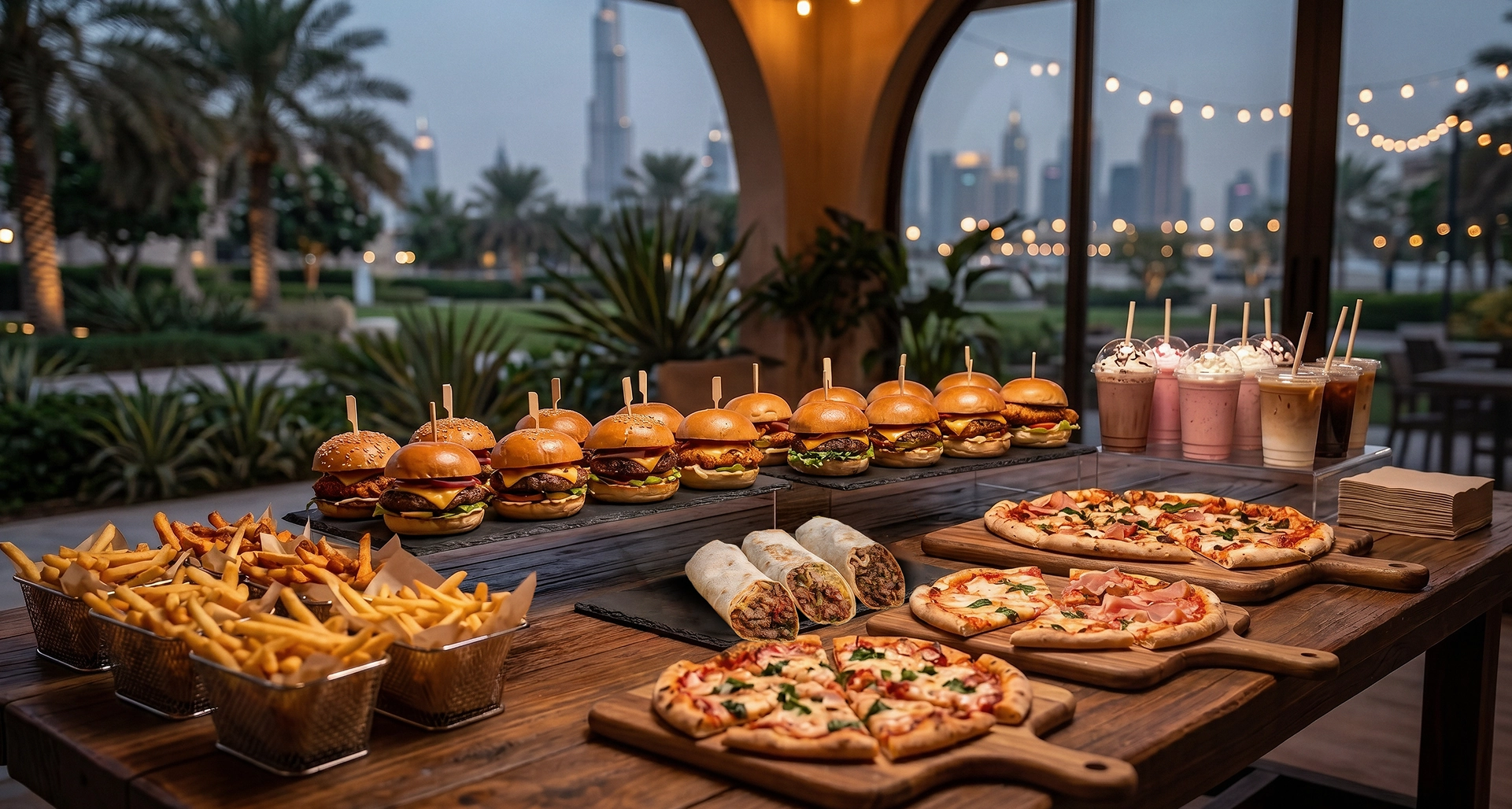 catering1